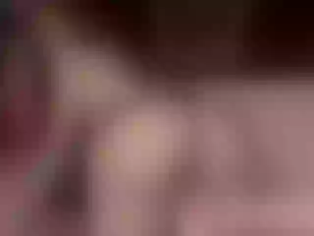 Live sex webcam photo for ElsaRedwood #273085963