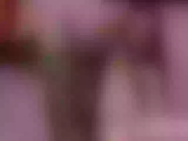 Live sex webcam photo for ElsaRedwood #273101563