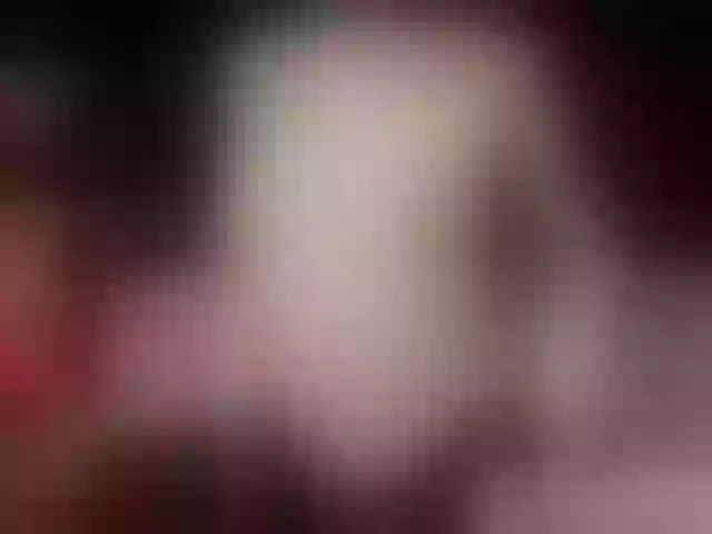 Live sex webcam photo for ElsaRedwood #273119980