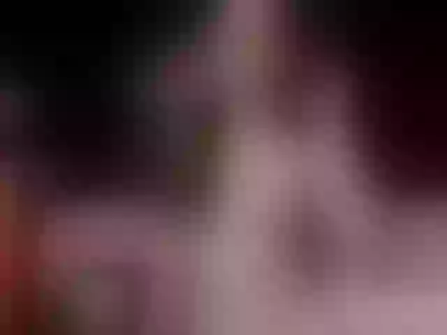 Live sex webcam photo for ElsaRedwood #273246870