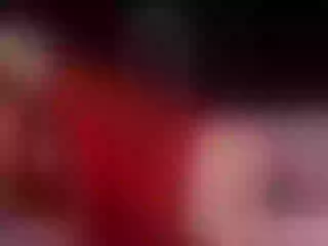 Live sex webcam photo for ElsaRedwood #273330618