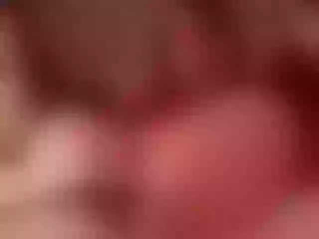 Live sex webcam photo for ElsaRedwood #290496948