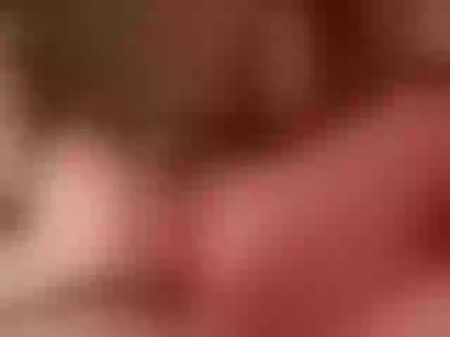 Live sex webcam photo for ElsaRedwood #290502819