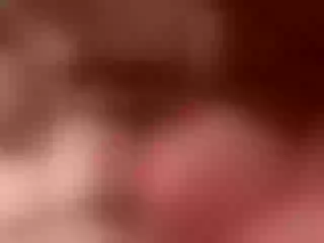 Live sex webcam photo for ElsaRedwood #290638190