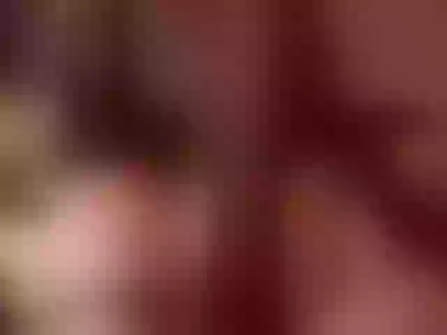 Live sex webcam photo for ElsaRedwood #290678844