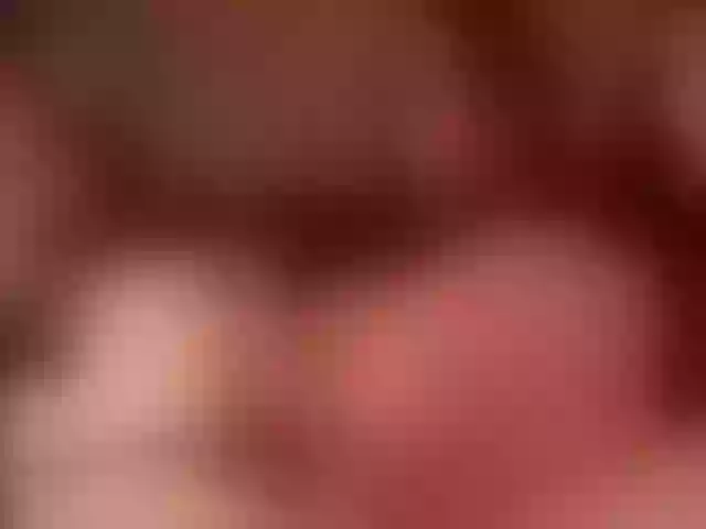Live sex webcam photo for ElsaRedwood #290752099