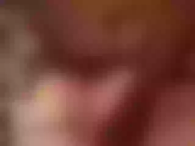 Live sex webcam photo for ElsaRedwood #290794884