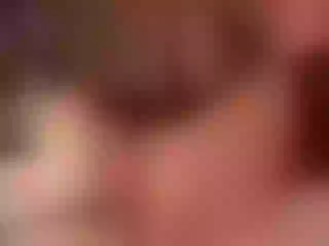 Live sex webcam photo for ElsaRedwood #290878653