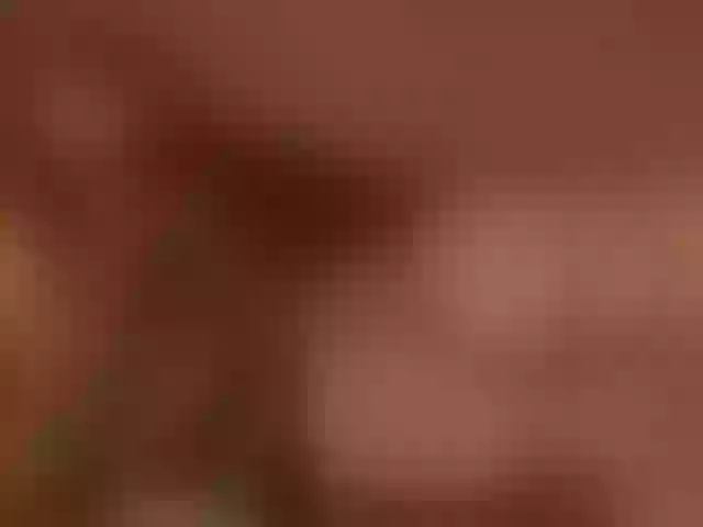 Live sex webcam photo for ElsaRedwood #290891090