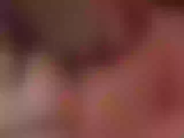 Live sex webcam photo for ElsaRedwood #290960915