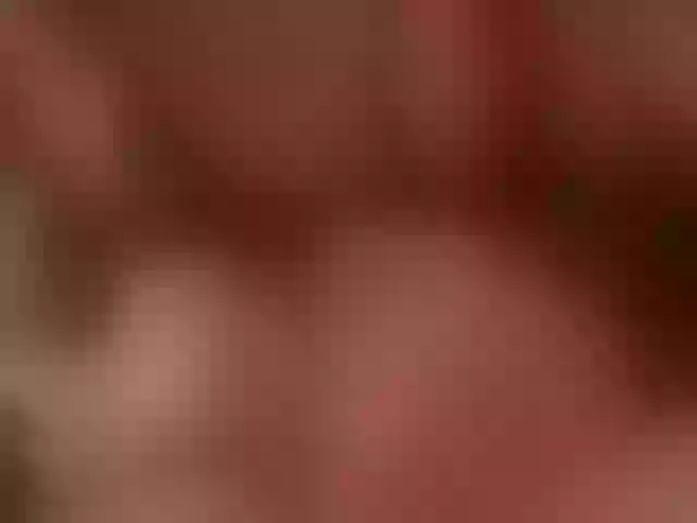 Live sex webcam photo for ElsaRedwood #291162579