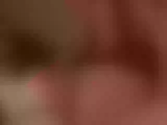 Live sex webcam photo for ElsaRedwood #291221215