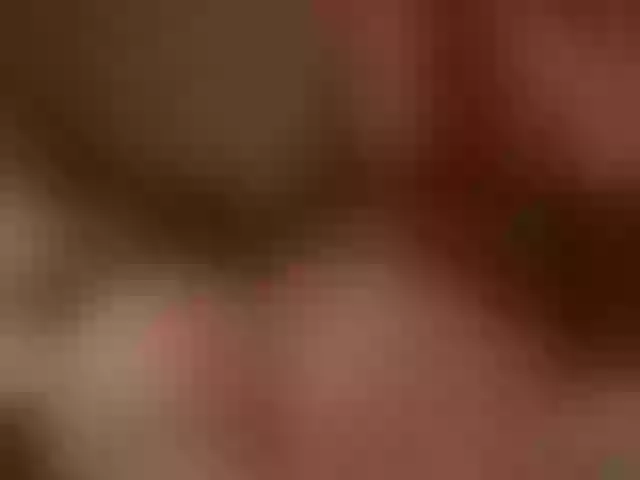 Live sex webcam photo for ElsaRedwood #291262707