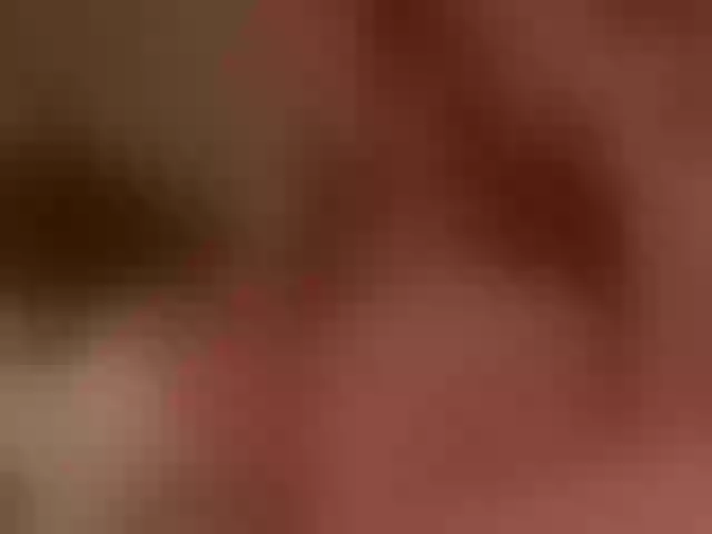 Live sex webcam photo for ElsaRedwood #291309256