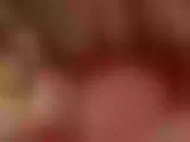 Live sex webcam photo for ElsaRedwood #291348799