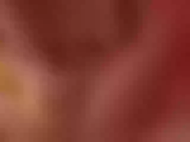 Live sex webcam photo for ElsaRedwood #291455215