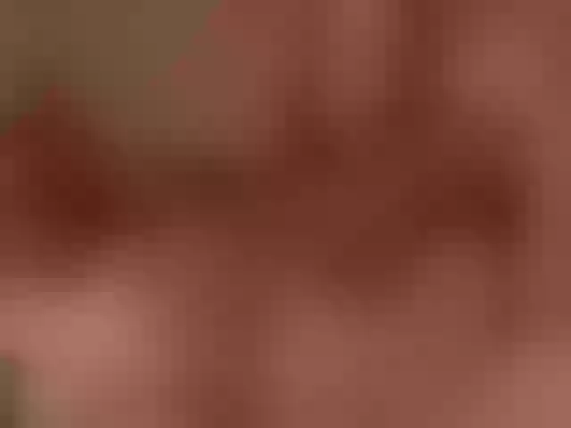Live sex webcam photo for ElsaRedwood #291853533