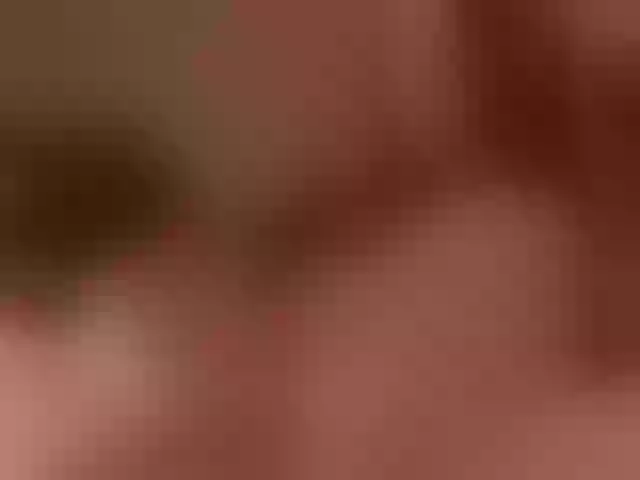 Live sex webcam photo for ElsaRedwood #291874425