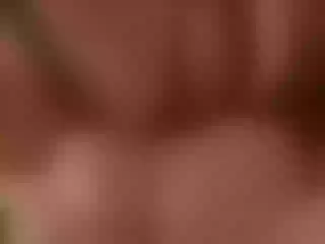 Live sex webcam photo for ElsaRedwood #291902799