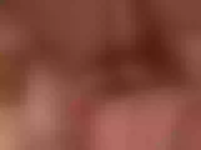 Live sex webcam photo for ElsaRedwood #291928504