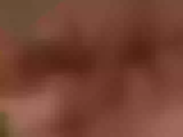 Live sex webcam photo for ElsaRedwood #291956814