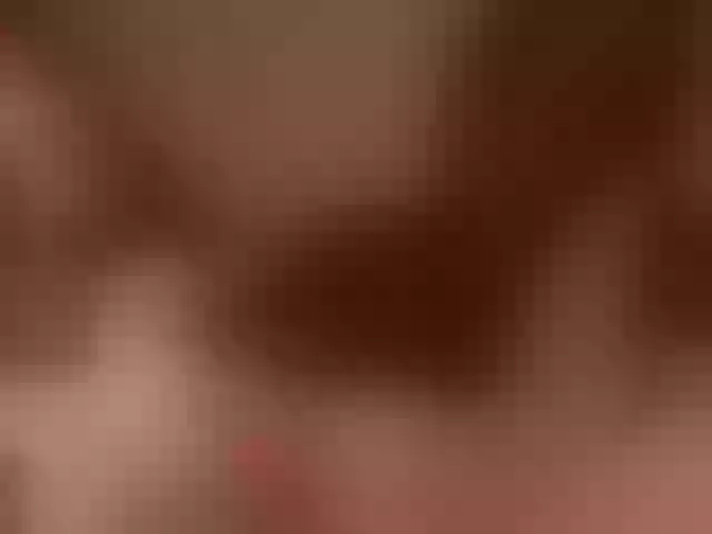 Live sex webcam photo for ElsaRedwood #291963141