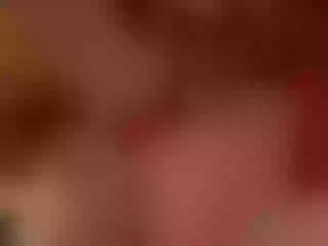 Live sex webcam photo for ElsaRedwood #291976027