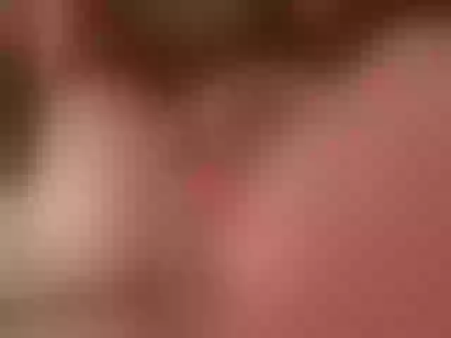 Live sex webcam photo for ElsaRedwood #292063089