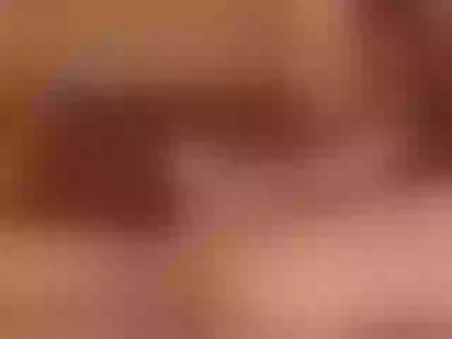 Live sex webcam photo for ElsaRedwood #292097944