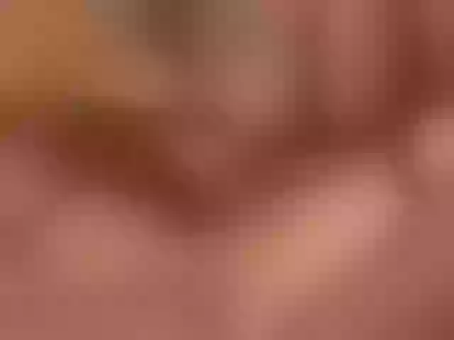 Live sex webcam photo for ElsaRedwood #292116898