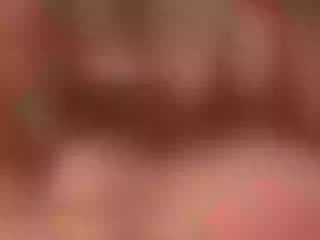 Live sex webcam photo for ElsaRedwood #292145106