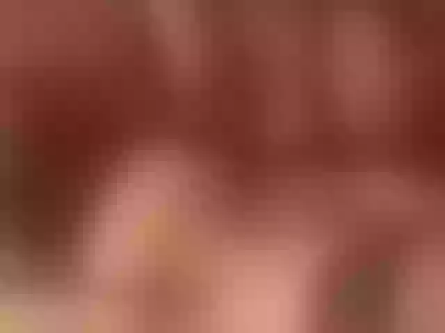 Live sex webcam photo for ElsaRedwood #292164630