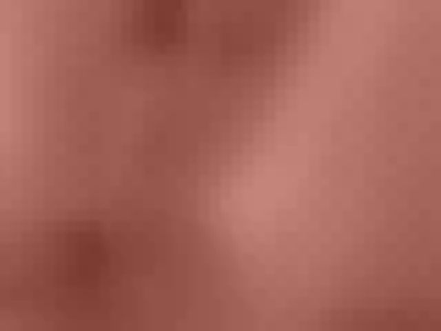 Live sex webcam photo for ElsaRedwood #292185801