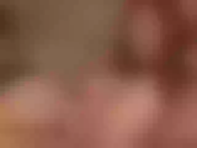 Live sex webcam photo for ElsaRedwood #292237510