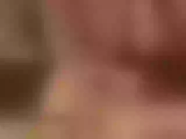 Live sex webcam photo for ElsaRedwood #292243828
