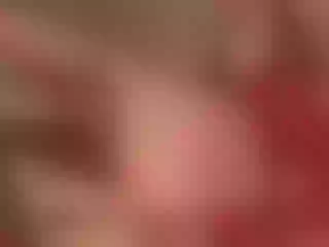 Live sex webcam photo for ElsaRedwood #292254918
