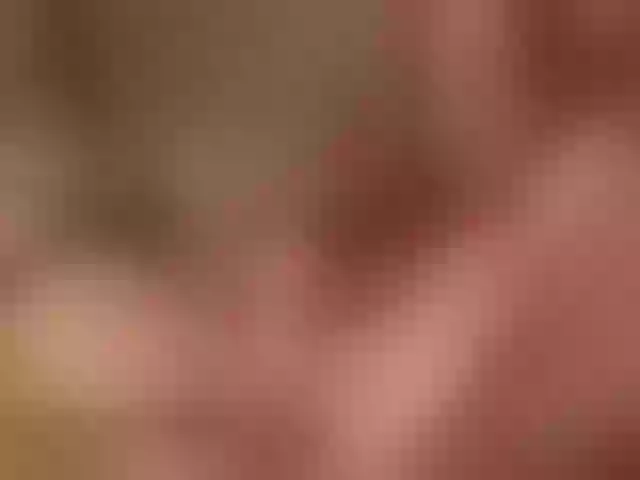 Live sex webcam photo for ElsaRedwood #292256587