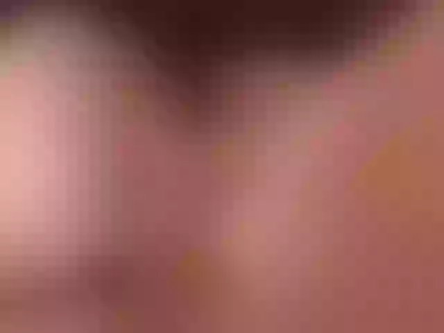 Live sex webcam photo for ElsaRedwood #292285549