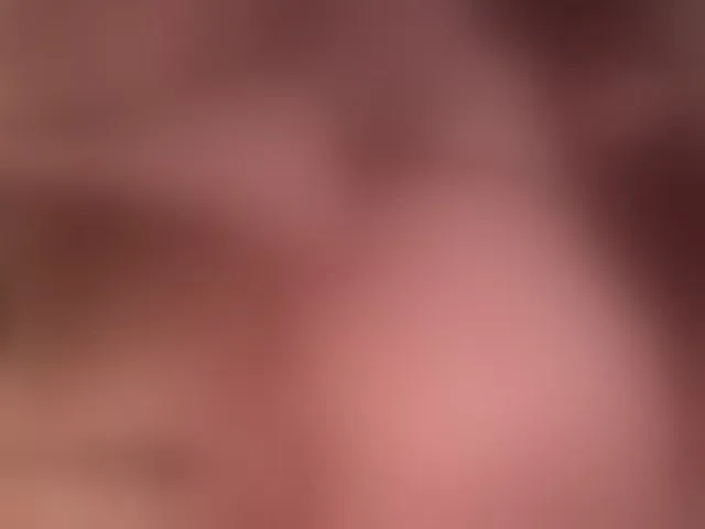 Live sex webcam photo for ElsaRedwood #292838070