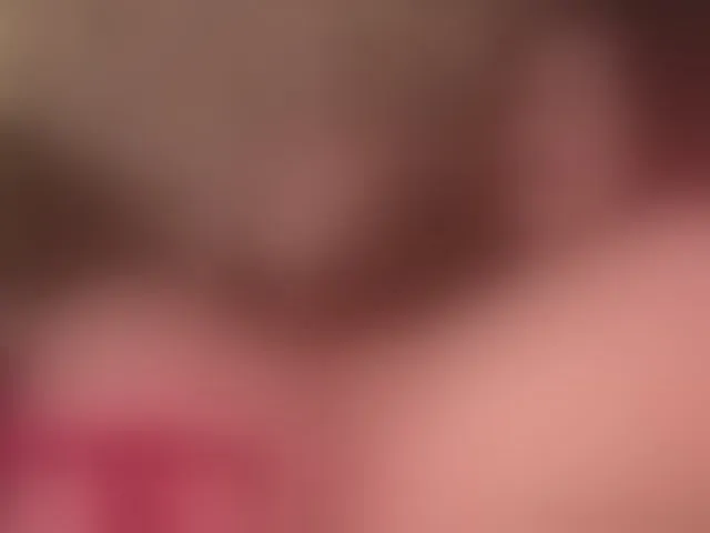 Live sex webcam photo for ElsaRedwood #292941007