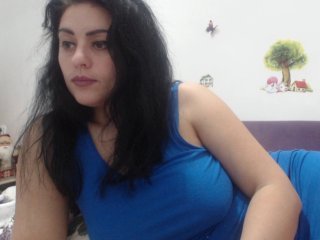 Live sex webcam photo for Elsaxx #137562051