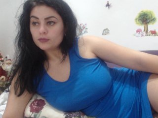 Live sex webcam photo for Elsaxx #137563405