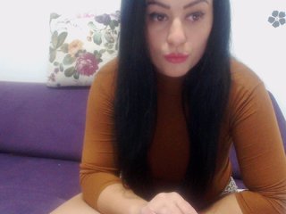 Live sex webcam photo for Elsaxx #184739715