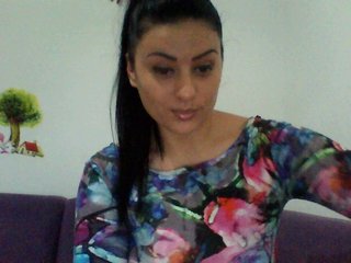 Live sex webcam photo for Elsaxx #185086647