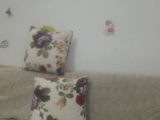 Live sex webcam photo for Elsaxx #186123559