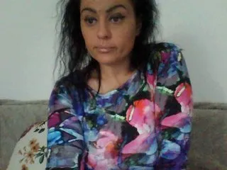 Live sex webcam photo for Elsaxx #188445664