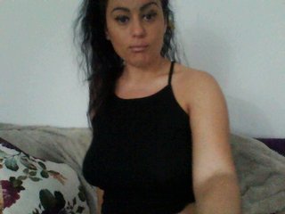 Live sex webcam photo for Elsaxx #188446836
