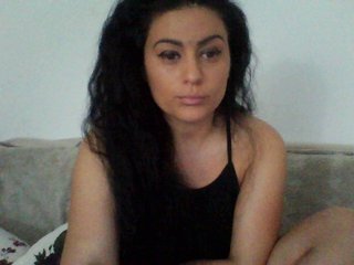 Live sex webcam photo for Elsaxx #188447382