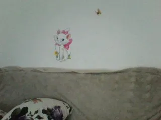 Live sex webcam photo for Elsaxx #188448857