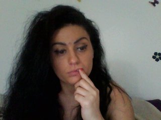 Live sex webcam photo for Elsaxx #188450417